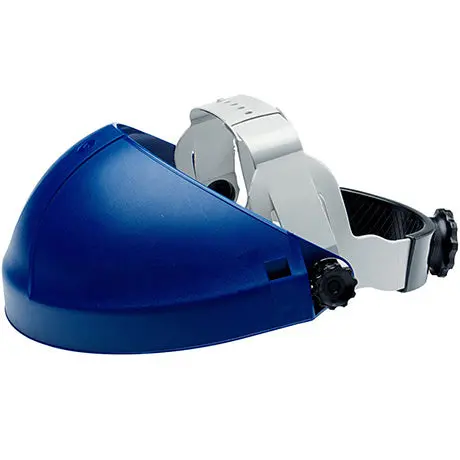 3M 82501 H8a Ratchet Headgear 1