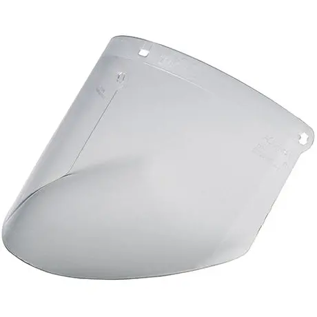 3M 82700 W96 Propionate Window Clear 1