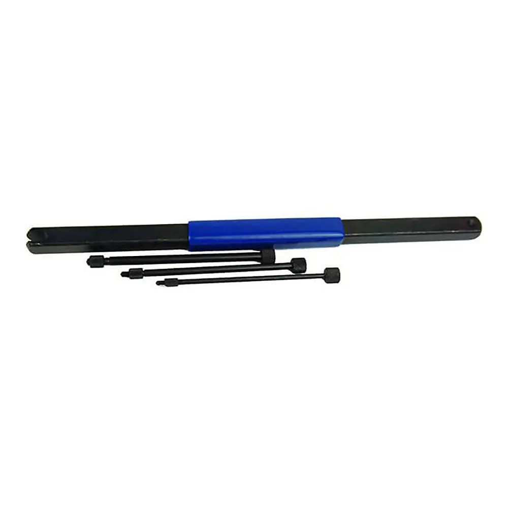 Grp Door Hinge Pin Remover 4 Piece Kit 1