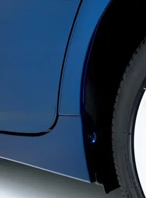 3M 8591 Paint Protection Film Tape Clear Film Wear 15Mm X 33M Roll 1