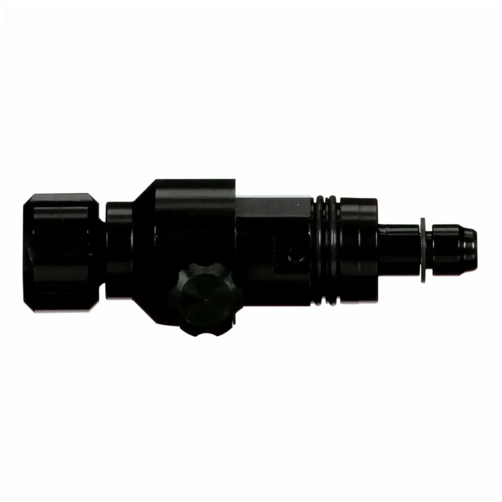 3M 26837 Performance Spray Gun H/O Conversion Pack 1