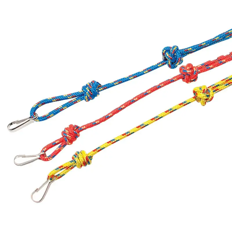 Bisley 3Mm Lanyard 1
