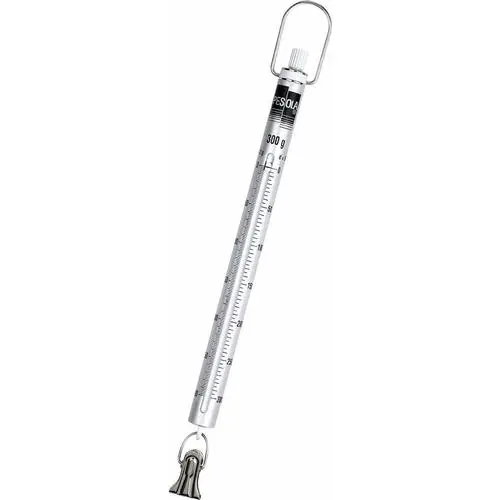 Pesola® Medioline Spring Scales 1