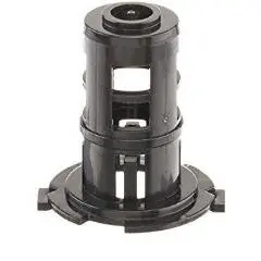 Cod / Udv Adapter For Lamotte Smart3 Colorimeter 1
