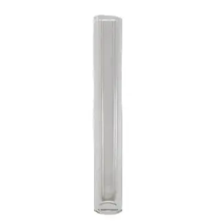 Hach D.O. - Replacement Plastic Tube 1