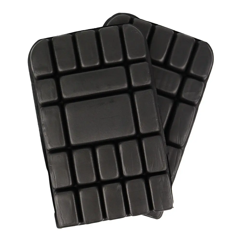 Glasurit Polytec Spray Knee Pads Fits Glasurit & Baslac Suits 1