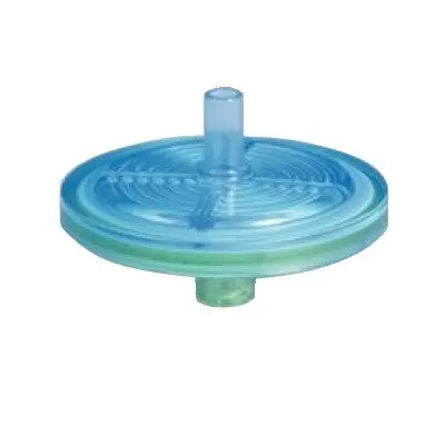 Syringe Filter Acrodisc® 0.45 Μm Pore 1