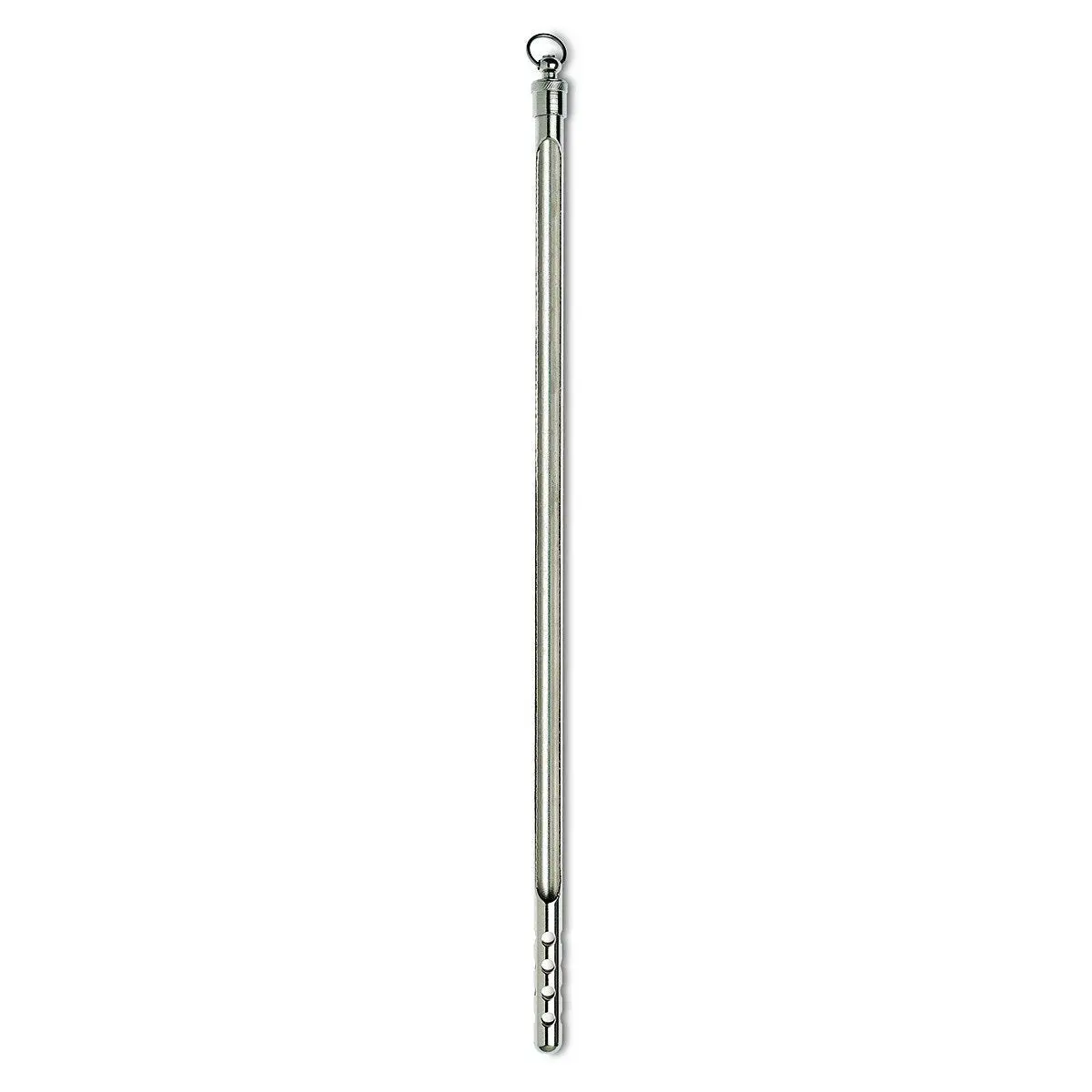 Thermometer Armour Case, 30 Cm (12") 1