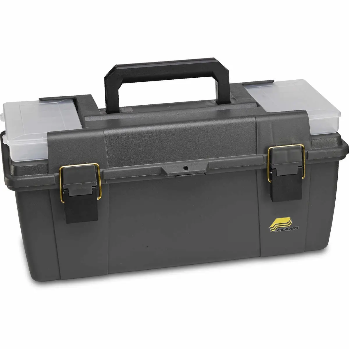 Replacement Case For Watermark® 2.2 Litre Water Sampler 1