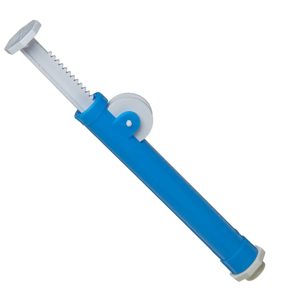 Pipette Pump, Bel-Art, 2 Ml 1