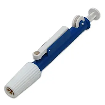 Pipette Pump, 2 Ml 1