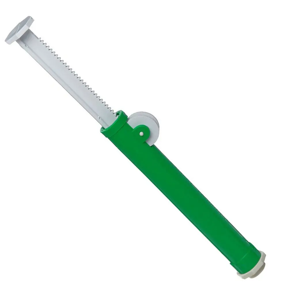 Pipette Pump, Bel-Art, 10 Ml 1