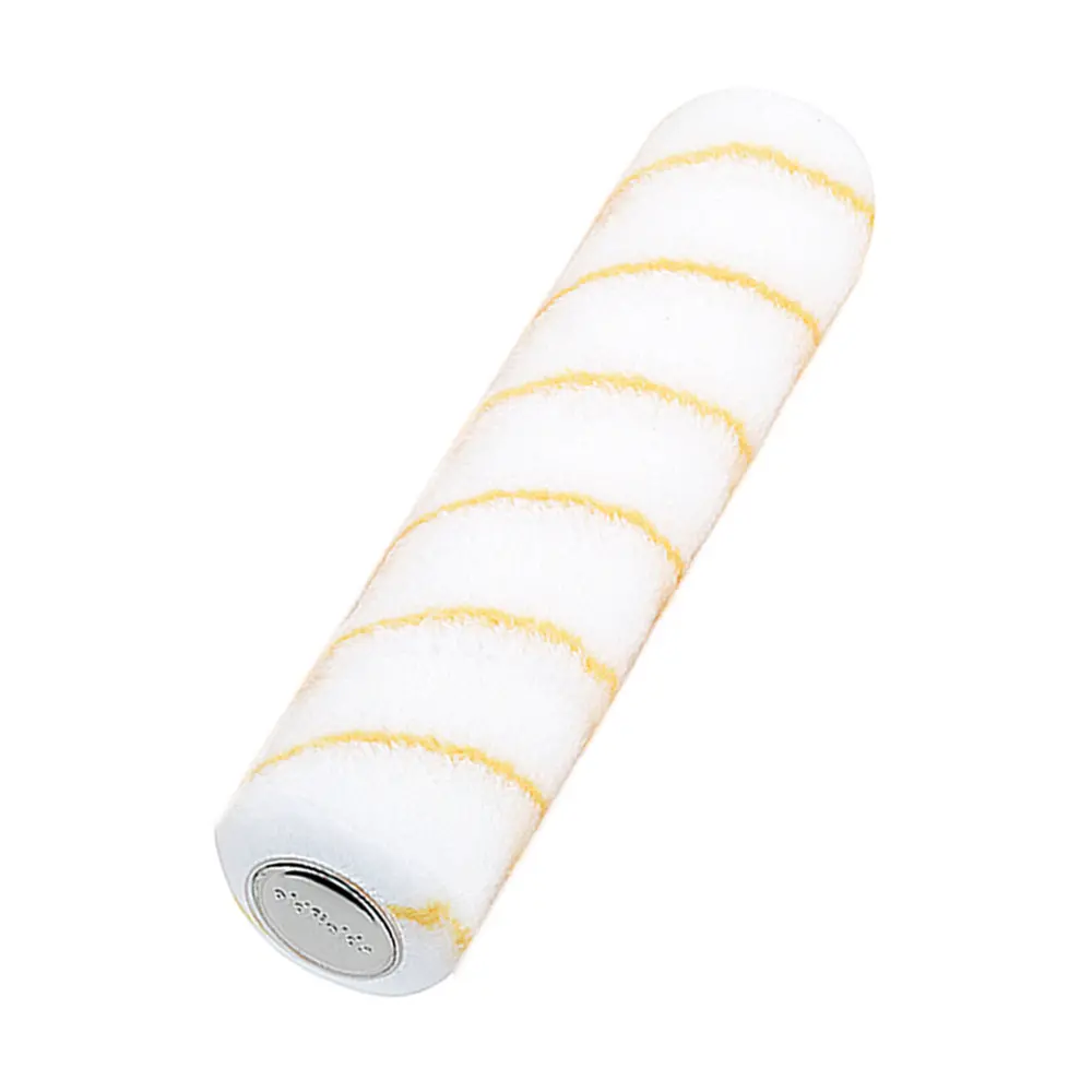 Oldfields Tradesman Paint Roller Cover 12Mm X 460Mm Economical 1