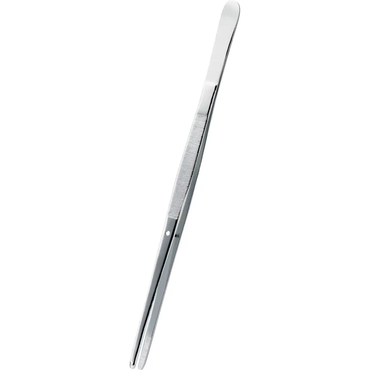 12" (30Cm) Straight Aquatic Forceps 1