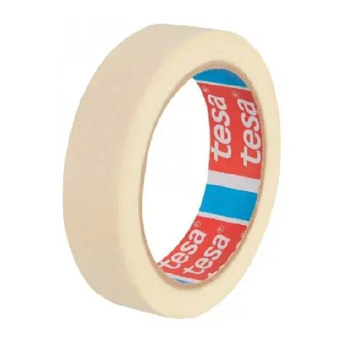 Tesa 53123 Masking Tape 1