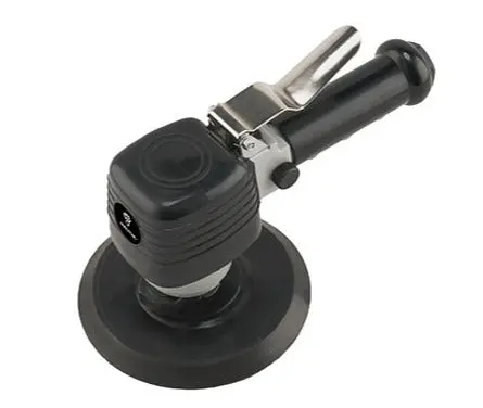 6" Air Sander Dual Action 150Mm 1