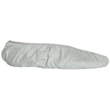 Tyvek® Shoe Covers 1