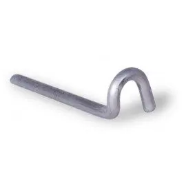 Marisource Replacement Lid Locking Pin 1