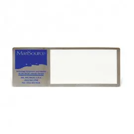 Water Tray Label For Vertical Incubators 1