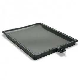 Egg Tray Lid For Marisource Vertical Incubators, Trout Screen 1