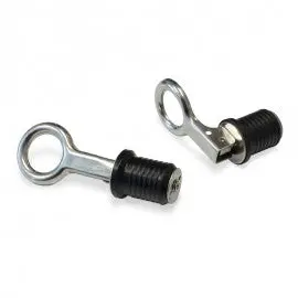 Flip-Lock Stopper For Marisource Incubator Water Tray 1