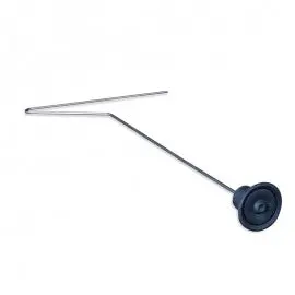 Marisource Replacement Clean-Our Rod With Rubber Stopper 1