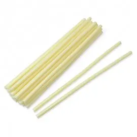 Heavy-Duty Glue Sticks For Marisource Incubator Screen Repairs, Pkg Of 24 1