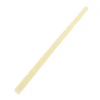Heavy-Duty Glue Stick For Marisource Incubator Screen Repairs 1