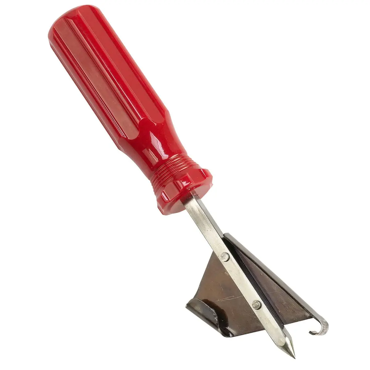 Great Lakes Timber Scribe 1