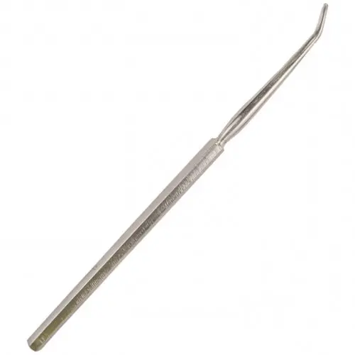 Dissecting Probes, All Metal, Regular Tip 1