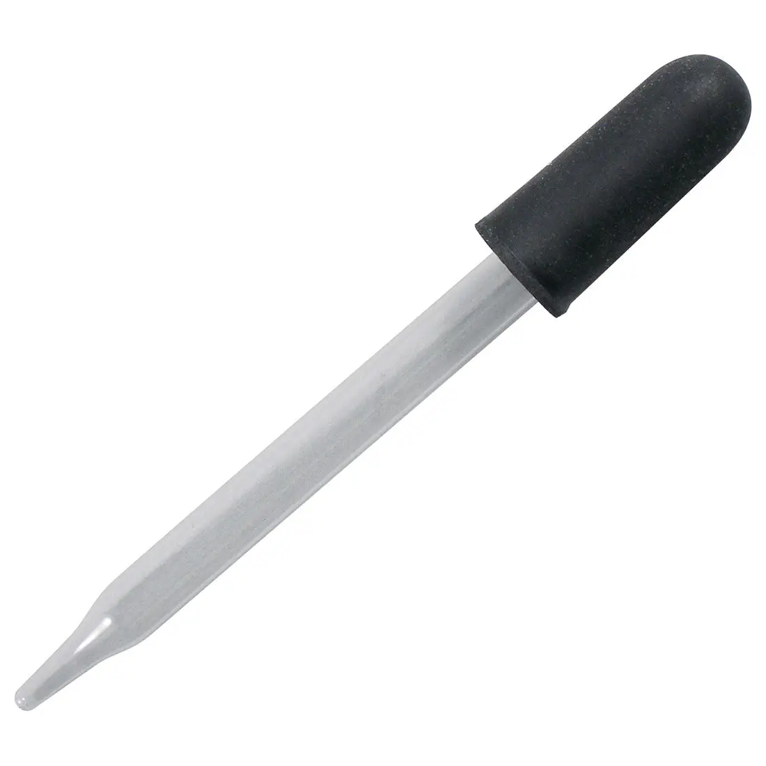 Eye Dropper - Plastic 1