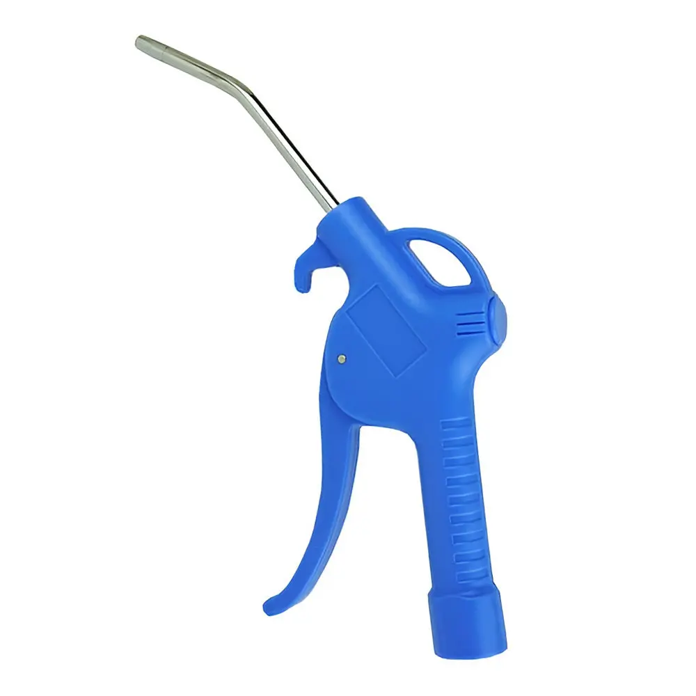 Grp 100Mm Air Duster Blower Gun 4" 1