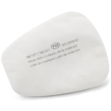 3M 5P71 P95 Particulate Filter 1