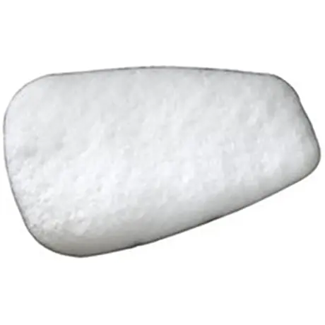 3M 5N11 N95 Particulate Filter 1