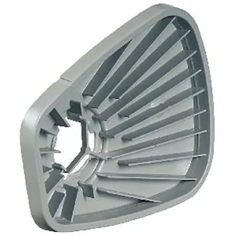 3M 603 Filter Adapter 1