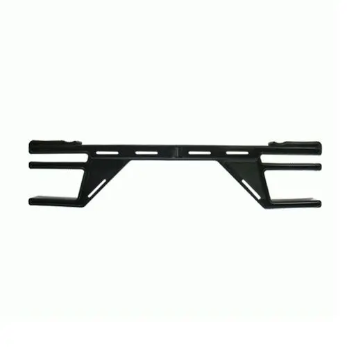 Ysi Cable Management Kit 1