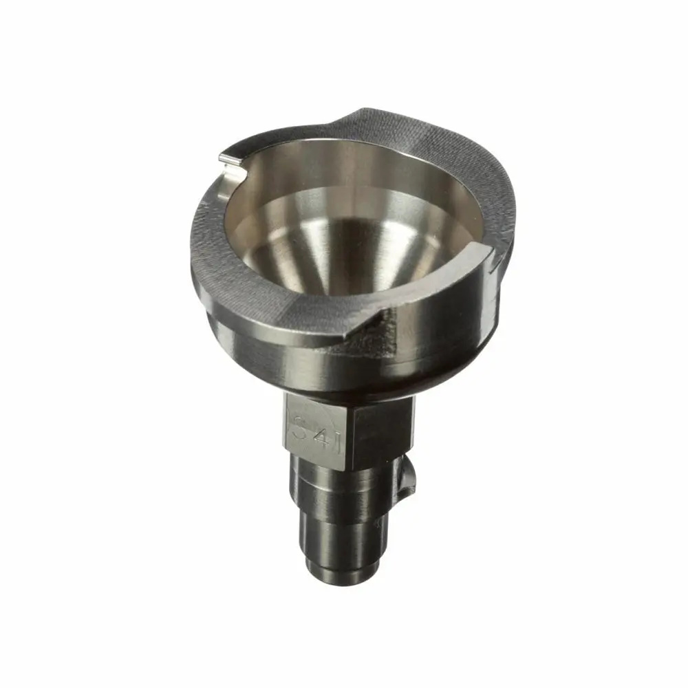 3M Series Pps 2.0 Adapter 26137 #S41 To Suit Sata Minijet 1