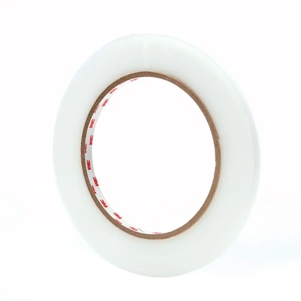 3M 06800 Smooth Transition Tape Roll 6Mm X 9M Feather Paint Transitions 1