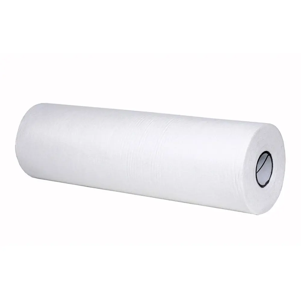 3M Dirt Trap Protection Material 711Mm X 91.44M Spray Booth Film Panel Shop 1