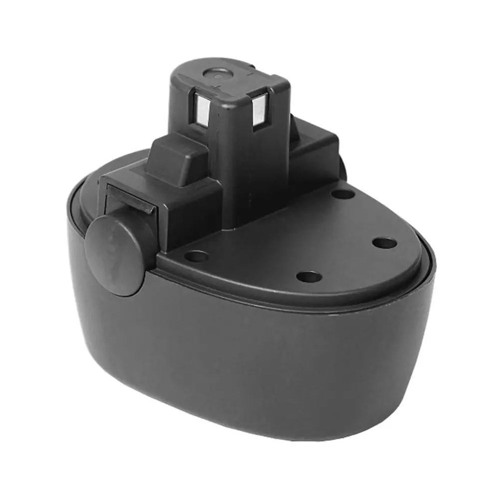 3M 16555 Sun Gun Ii Battery Pack Pps Replacement Part 1