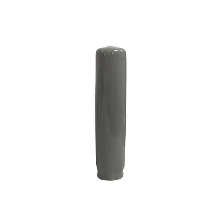 Ysi Professional Storage Sleeve 1