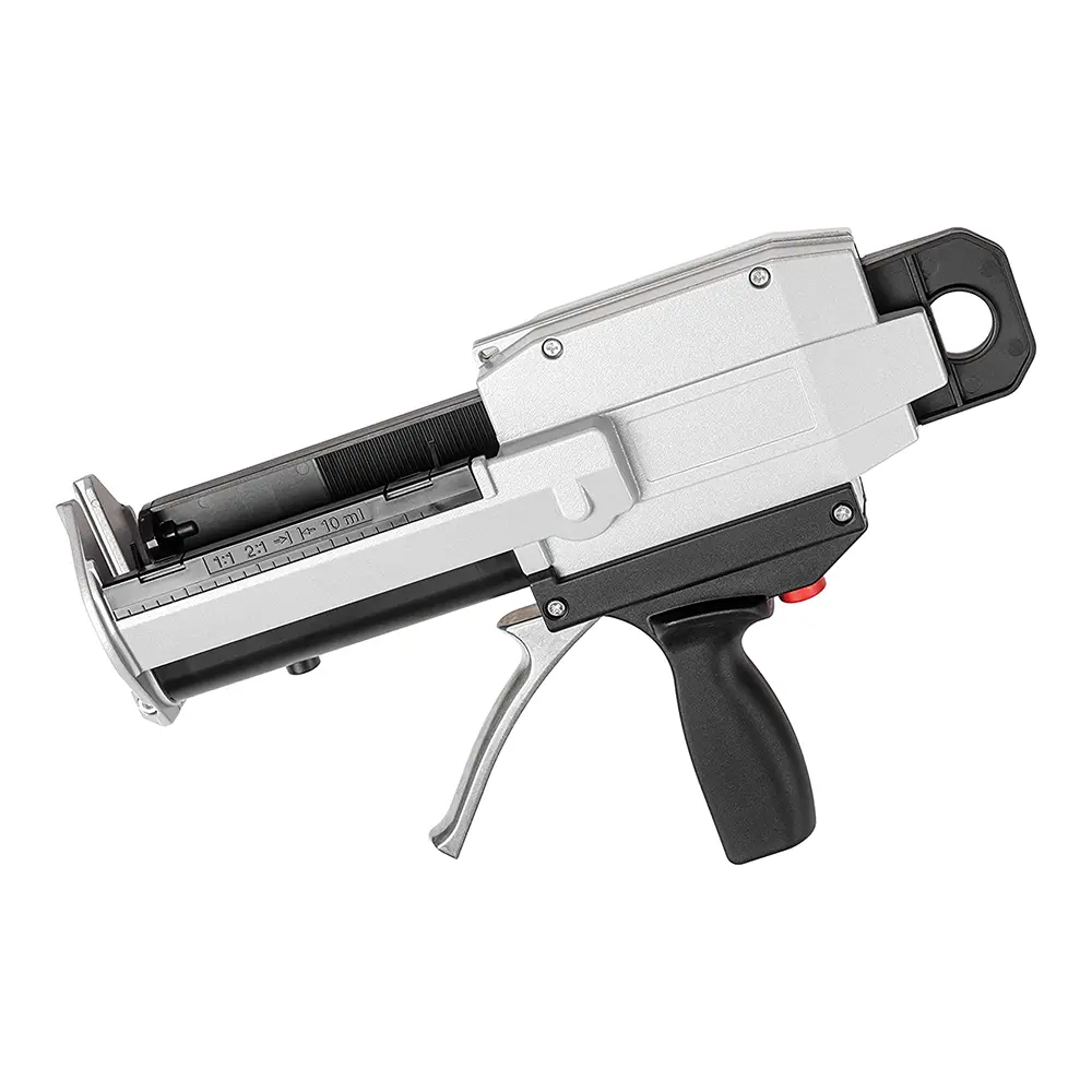 3M 08117 Performance Manual Applicator Gun 200Ml Auto Maintenance Repair 1