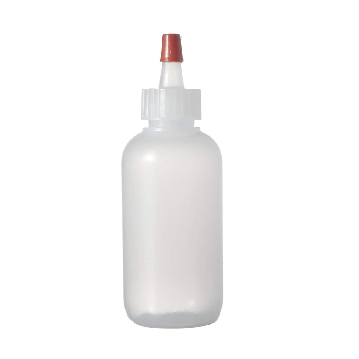 Dispensing Bottles, Yorker Style, 60 Ml 1