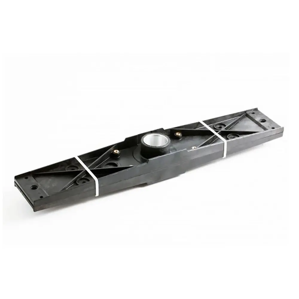 Rupes 61.153 Base Plate For Sl42aev Sander 1