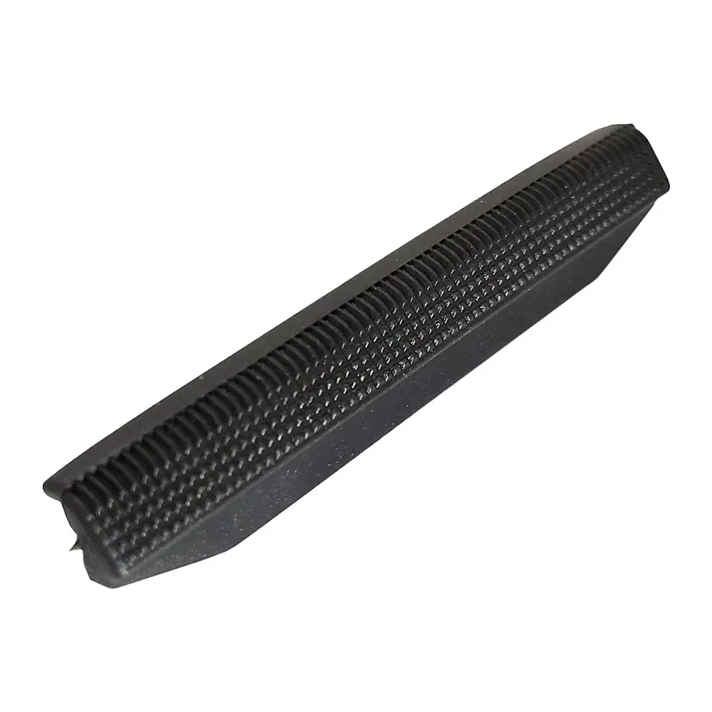 Rupes Rubber Insert For Bow 68/70 615.55 Replacement Spare Part 1