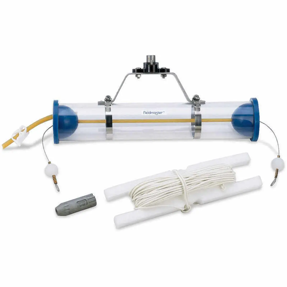 Student Water Sampler, 1.2 Liter 1