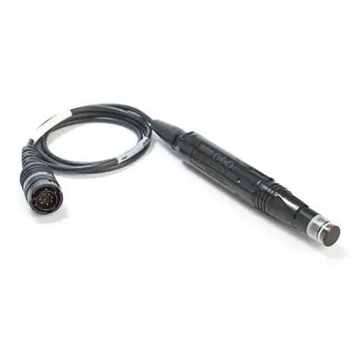 Ysi Proodo - 20M Cable And Probe Assembly 1