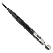 YSI ProSolo Multiparameter Meter with Dissolved Oxygen, Temp, and Conductivity Sensors, Cables, Probes & Accessories