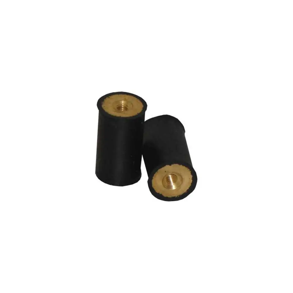 Rupes Rubber Support For Sl40a / Slp41a / Sl41ae / Sl42ae 63.083 1