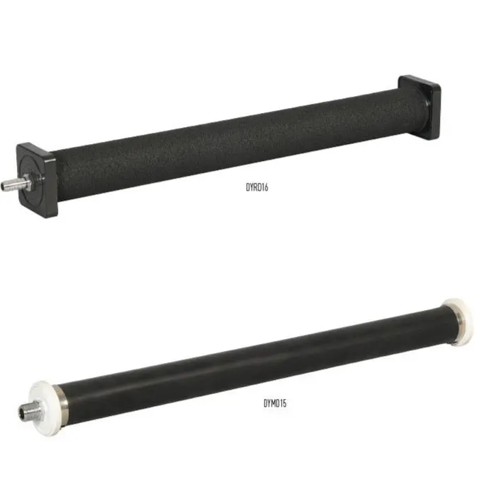 Rubber Air Diffusers 1